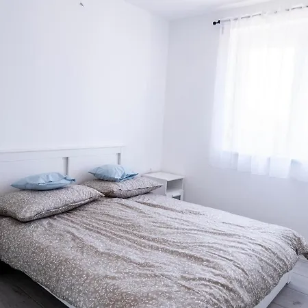 Vivien Vendeghaz 2 * Ordacsehi